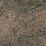 FLAGSTONE CREEK (8556-433i) Preview 2