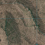 FLAGSTONE CREEK (8556-433i) Preview 3