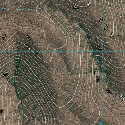 FLAGSTONE CREEK (8556-433i) Preview 3