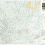 Flagstone Creek (9442-214) Preview 1