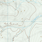 Flagstone Creek (9442-214) Preview 2