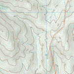 Flagstone Creek (9442-214) Preview 3
