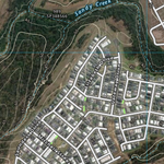 FLAGSTONE CREEK (9442-214i) Preview 3