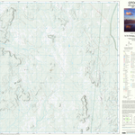 Flannigans Gap (7361-21) Preview 1
