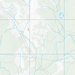 Flannigans Gap (7361-21) Preview 2