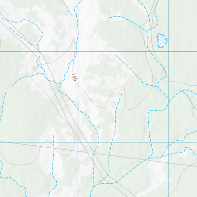 Flannigans Gap (7361-21) Preview 2