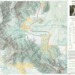Flat Peak (7965-123) Preview 1