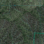 FLAT PEAK (7965-123i) Preview 3