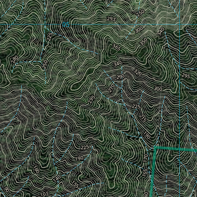 FLAT PEAK (7965-123i) Preview 3