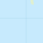 Flat Top Island (8755-421) Preview 2