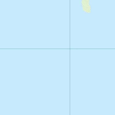 Flat Top Island (8755-421) Preview 2