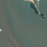 FLAT TOP ISLAND (8755-421i) Preview 2