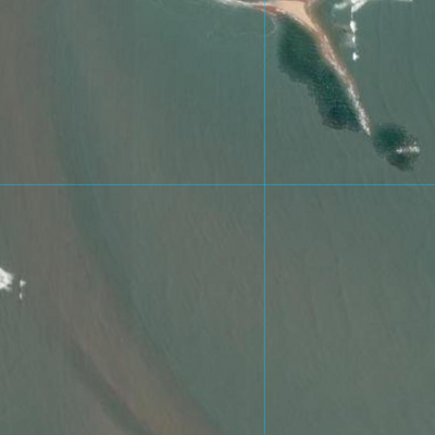 FLAT TOP ISLAND (8755-421i) Preview 2