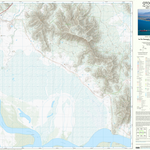 Flat Top Range (9051-32) Preview 1