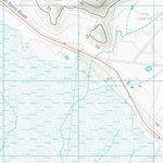 Flat Top Range (9051-32) Preview 2