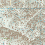 Flat Top Range (9051-32) Preview 3