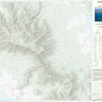 Flat Top Range (9051-321) Preview 1