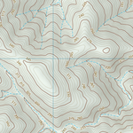 Flat Top Range (9051-321) Preview 3