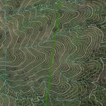 Flat Top Range (9051-321i) Preview 2