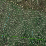 Flat Top Range (9051-321i) Preview 3