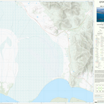 Flat Top Range (9051-322) Preview 1