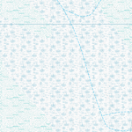 Flat Top Range (9051-322) Preview 2