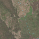 Flat Top Range (9051-322i) Preview 2