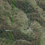 Flat Top Range (9051-322i) Preview 3