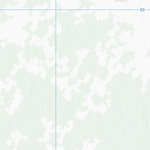 Flat Top Range (9051-323) Preview 2
