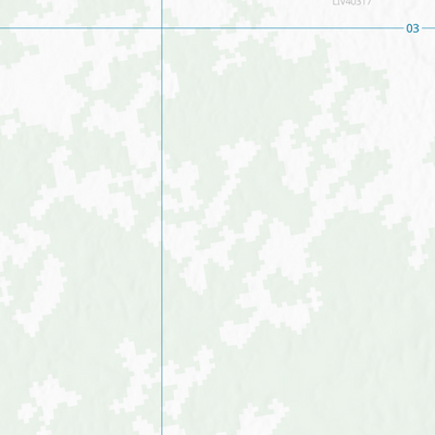 Flat Top Range (9051-323) Preview 2