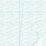 Flat Top Range (9051-323) Preview 3