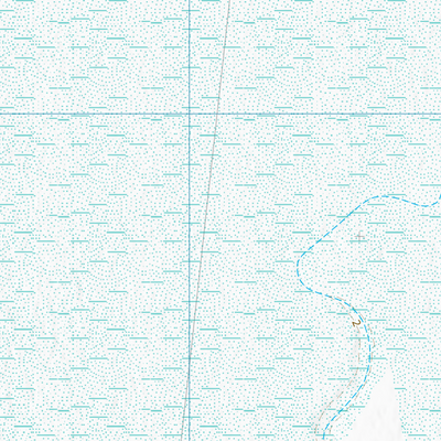 Flat Top Range (9051-323) Preview 3