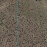 Flat Top Range (9051-323i) Preview 2