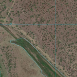 Flat Top Range (9051-323i) Preview 3