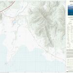 Flat Top Range (9051-324) Preview 1