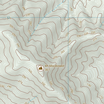 Flat Top Range (9051-324) Preview 3