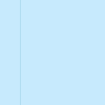 Flinders Island (7769-121) Preview 2