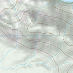 Flinders Island (7769-121) Preview 3
