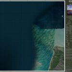 Flinders Island (7769-121i) Preview 1