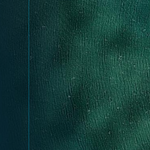 Flinders Island (7769-121i) Preview 2