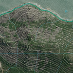 Flinders Island (7769-121i) Preview 3