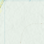 Flinders Island (7769-122) Preview 2
