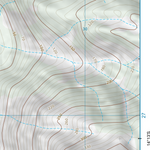 Flinders Island (7769-122) Preview 3