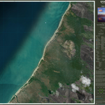 Flinders Island (7769-122i) Preview 1
