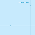 Flinders Island (7769-123) Preview 3