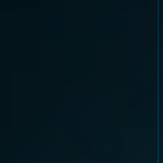 Flinders Island (7769-123i) Preview 2