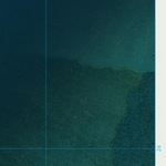 Flinders Island (7769-123i) Preview 3