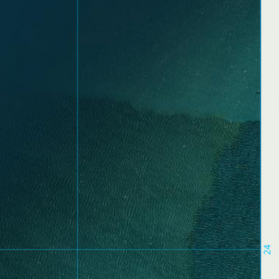 Flinders Island (7769-123i) Preview 3