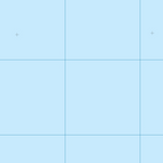 Flinders Island (7769-13) Preview 2