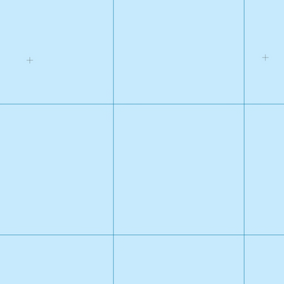 Flinders Island (7769-13) Preview 2